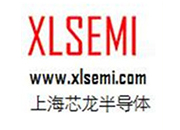 芯龍半導體