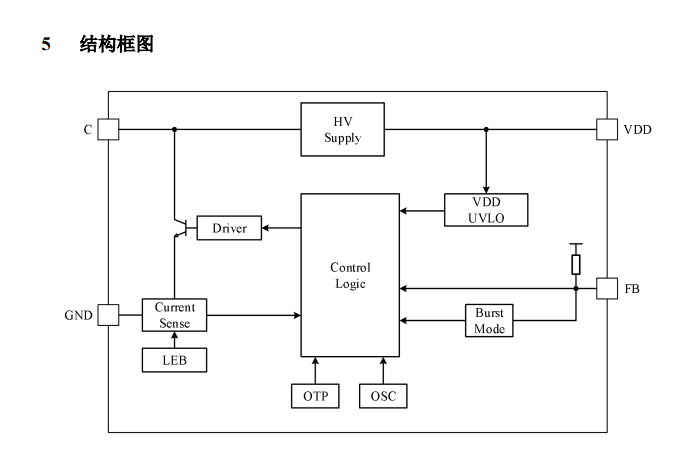 925c42cc-6b60-470b-a4b7-cc9b8013fa5a.png
